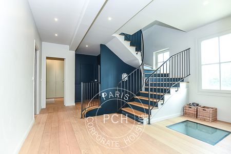 Rue du Maréchal Gallieni, Sèvres - Photo 4