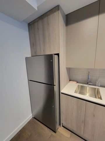 For Lease - 2A Church Street Unit# 503, Toronto, Ontario - Photo 5