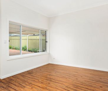 Private & Contemporary Living in a Quiet Setting - Photo 6