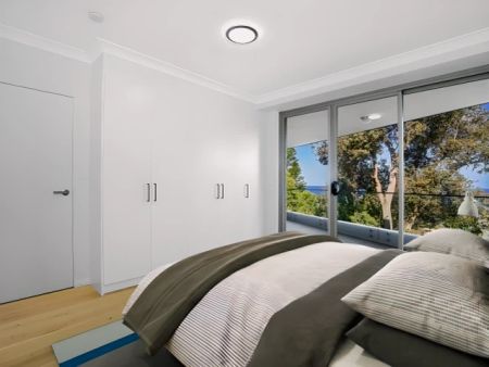 12/2 Francis Street,Bondi Beach,New South Wales 2026, Sydney - Photo 4