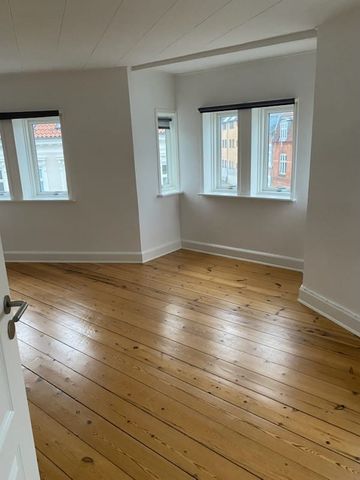 Dalbygade 21, 2.sal, - Photo 4