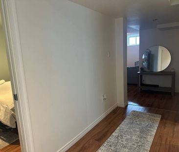 For Lease - 253 EAST 44TH Street Unit# Lower, Hamilton, Ontario - Photo 3