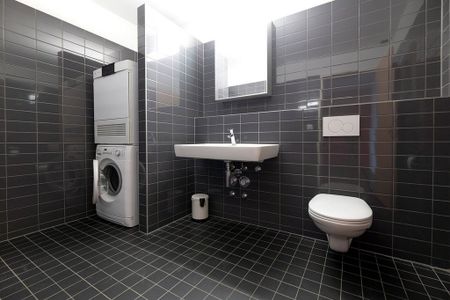 3.5 Zimmer, 154 m², 7. Stock - Foto 4