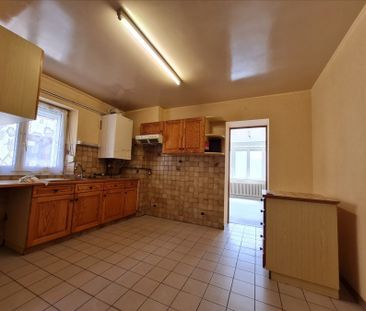 Appartement 1 chambre à Vagney - Photo 4