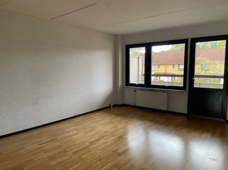 Tyringegatan 208, Helsingborg - Photo 2