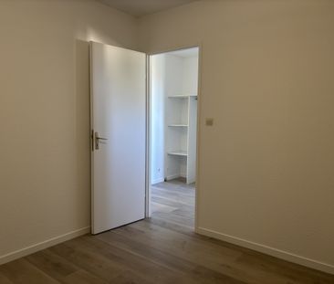 Location Appartement 2 pièces 27m² JAUNAY MARIGNY 86130 - Photo 1