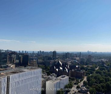 Quantum North Tower Lofts , #811 - Photo 6