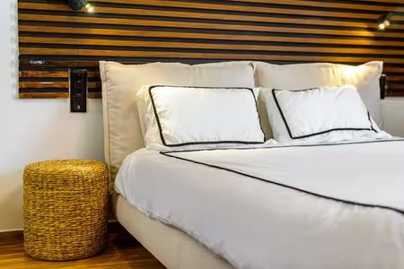 Loft για ενοικίαση Πύργος Αθηνών (Αμπελόκηποι - Πεντάγωνο) - Photo 5