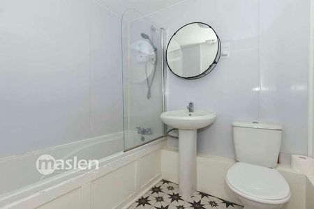 Tongdean Lane, Brighton, BN1 - Photo 3