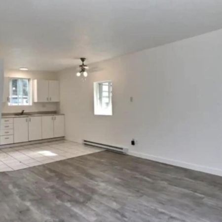 Joli 11/2 devant un parc - Photo 4