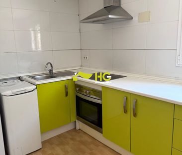 Alquiler Apartamento en Casco Urbano, Villaviciosa De Odón - Photo 5
