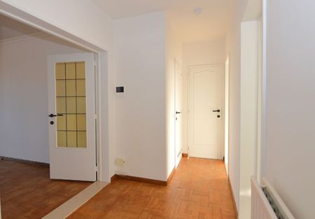 Appartement in Mechelen - Photo 5