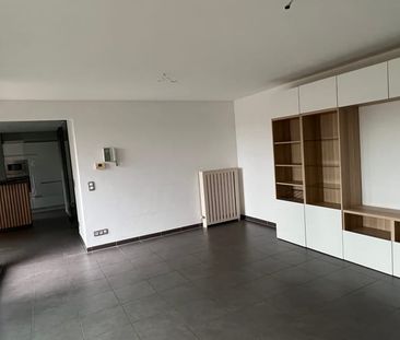 Duplex te huur - Photo 3