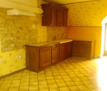 Appart F5 140m² (réf 2127433) - Photo 4