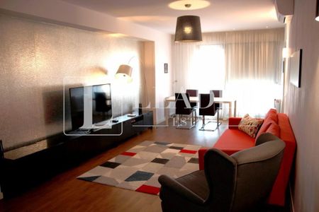 Inchiriere apartament I Herastrau - Fotografie 4