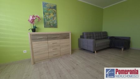 ul. Kardynała Stefana Wyszyńskiego - Zdjęcie 2