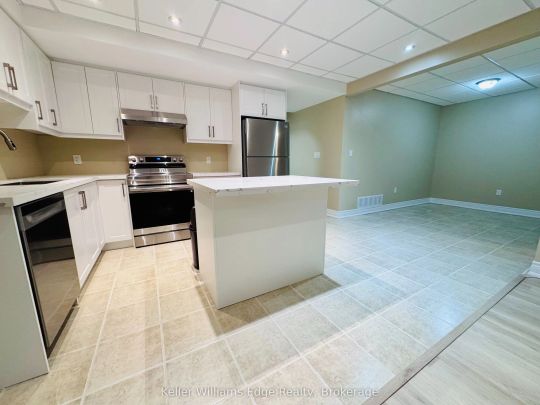 8 Winthrop Place #Lower - Photo 1