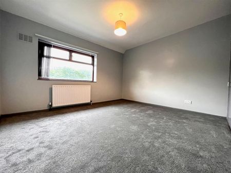 Chapelfields Road, Acomb - Photo 2