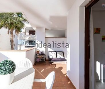 Alquiler de piso en Avenida Ciudad de Alicante - Foto 2