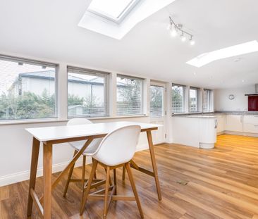 5 bedroom detached house to rent - Photo 6