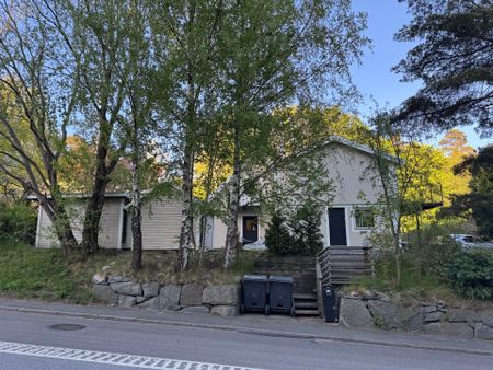 Rådavägen, Mölndal - Foto 4