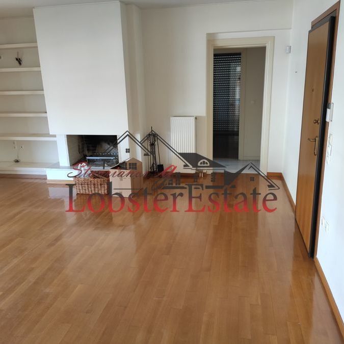 Διαμέρισμα για ενοικίαση Άνω Γλυφάδα (Γλυφάδα) - Photo 1