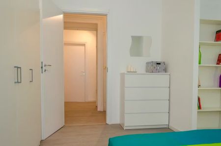 Piazza Emanuele Filiberto, Turin, Piedmont 10122 - Photo 3