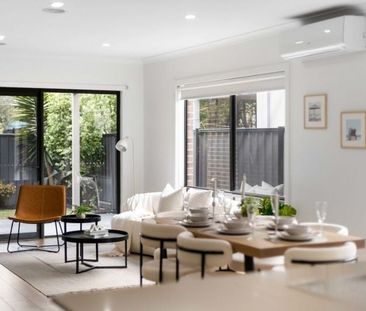 House So Nice, Even Your Plants Will Start Complaining if You Leave - Photo 1