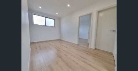 Prime Location! Water Usage Included! - Photo 4