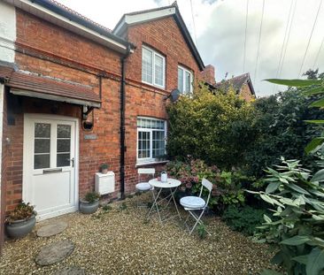 2 bedroom cottage to rent - Photo 6