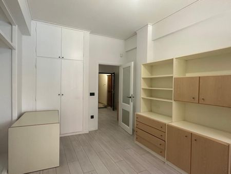Studio/Γκαρσονιέρα για ενοικίαση Εξάρχεια (Εξάρχεια - Νεάπολη) - Photo 3