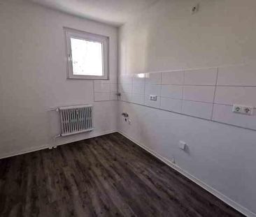 Endlich Zuhause! - schön geschnittene 2-Zi.-Whg. - Photo 6