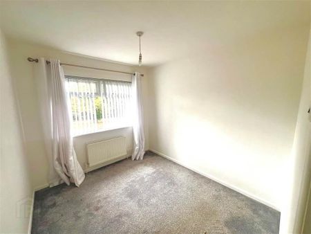 131 Dromore Road, Banbridge, BT32 4EQ - Photo 2