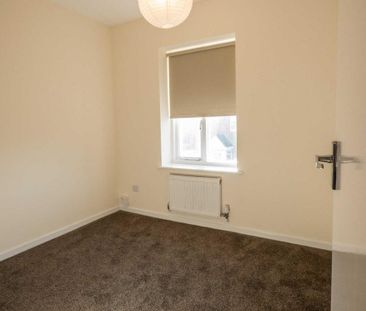 2 bedroom house to rent - Photo 3