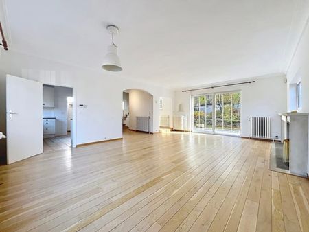 Villa te huur - Foto 2