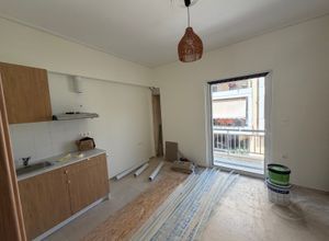 Studio/Γκαρσονιέρα για ενοικίαση - Αιγάλεω, - Photo 3