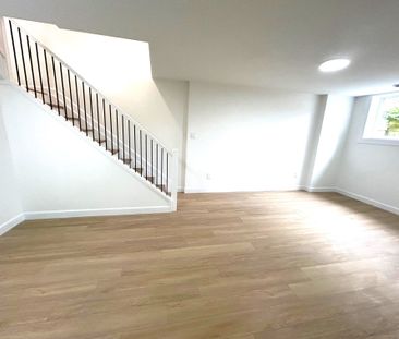 For Lease - 848 Ashenvale Way, Orleans - Cumberland and Area, Ontario - Photo 5