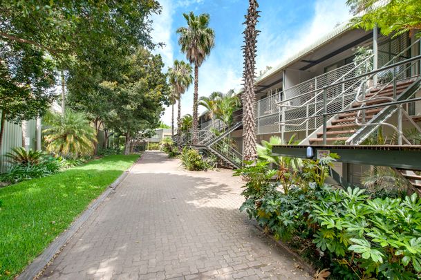 17/23 Reynolds Street, Balmain NSW 2041 - Apartment For Rent | Domain - Photo 1