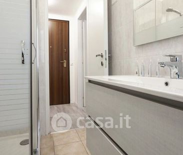 Bilocale in Affitto in Via Policarpo Petrocchi 48 a Milano - Photo 4