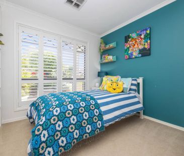 Architectural Beauty with Space, Style & Serenity! - Photo 2