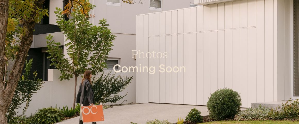 Open the Door to Trendy, Low-Maintenance Living in Torrens Park - Photo 1