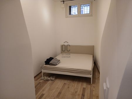 Kiadó lakás, H515369 - Fotó 2
