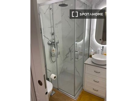 porto, Braga 4200-312 - Photo 4