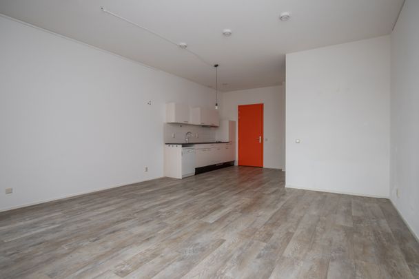 Schipluidenlaan 510 - Photo 1