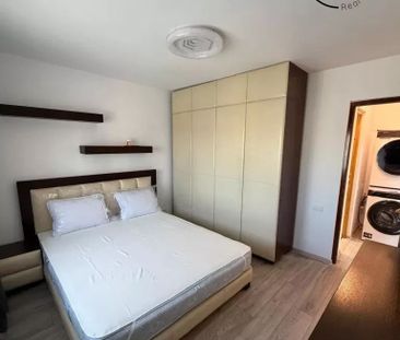 Apartament 2 camere decomandat | Zona Dezrobirii | Inel 2 - Photo 3