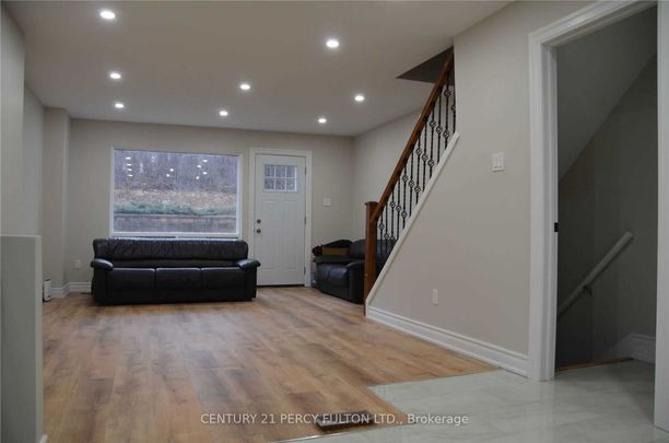 For Lease - 26 Lady Fern Way, Toronto, Ontario - Photo 1