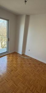 4 ½ RÉNOVÉ À LOUER | RDP - Photo 3