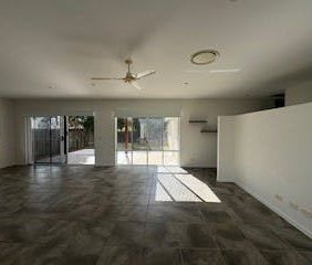 MODERN LOW MAINTENANCE LIVING WITH BRIGHT OPEN SPACES - THE PERFECT... - Photo 1