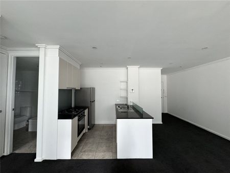 50/88 Kavanagh Street - Photo 4