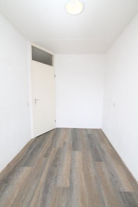 Te huur: Appartement Piusstraat in Tilburg - Foto 1